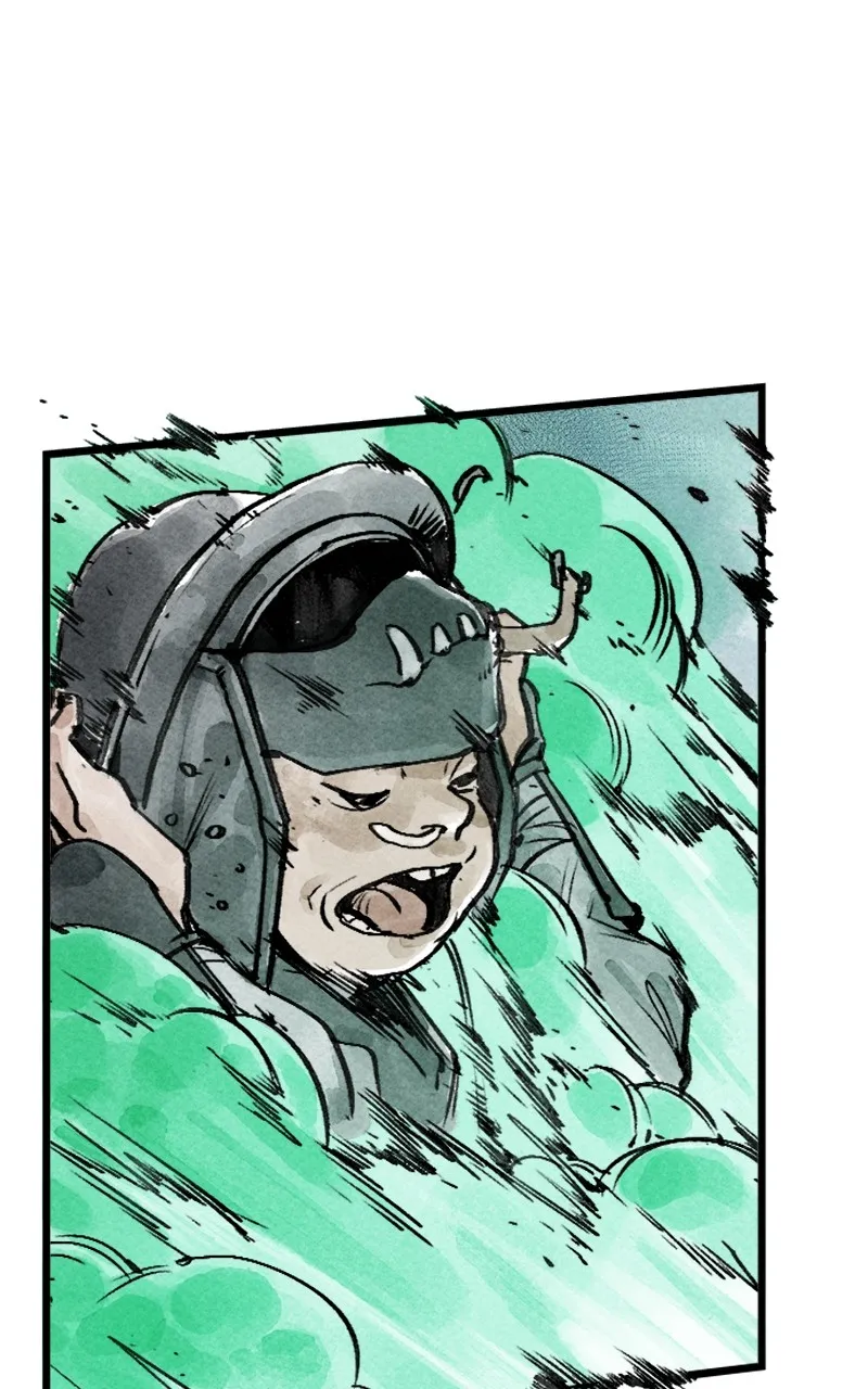 Paper Tiger Chapter 2 page 56 - 
