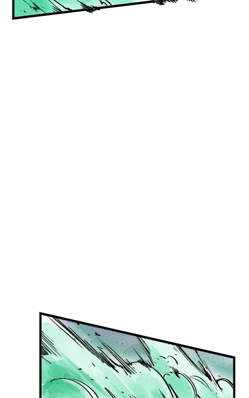 Paper Tiger Chapter 2 page 57 - 
