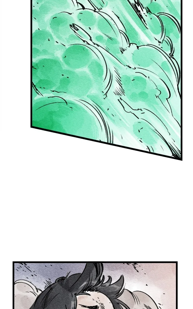 Paper Tiger Chapter 2 page 58 - 