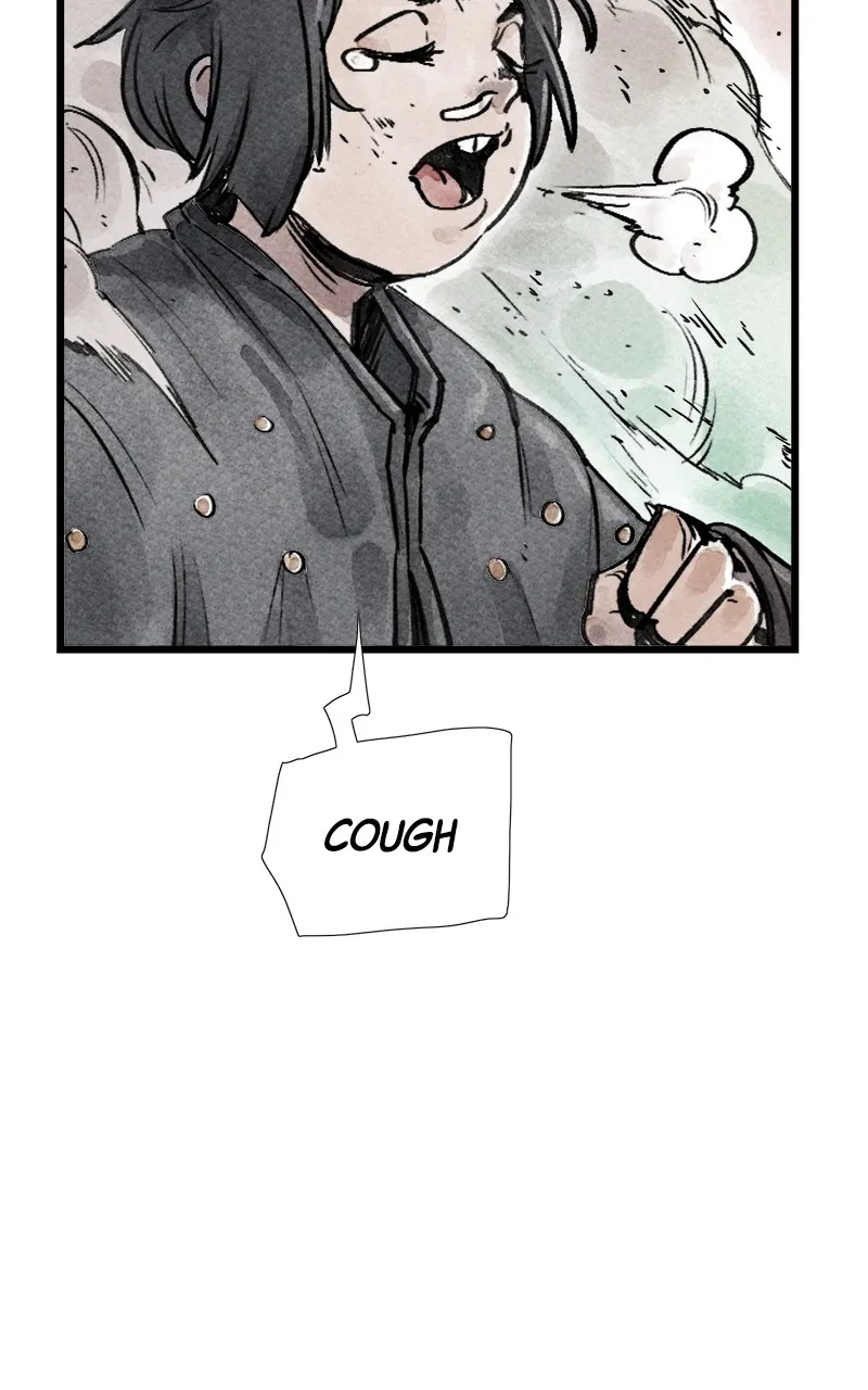 Paper Tiger Chapter 2 page 59 - 