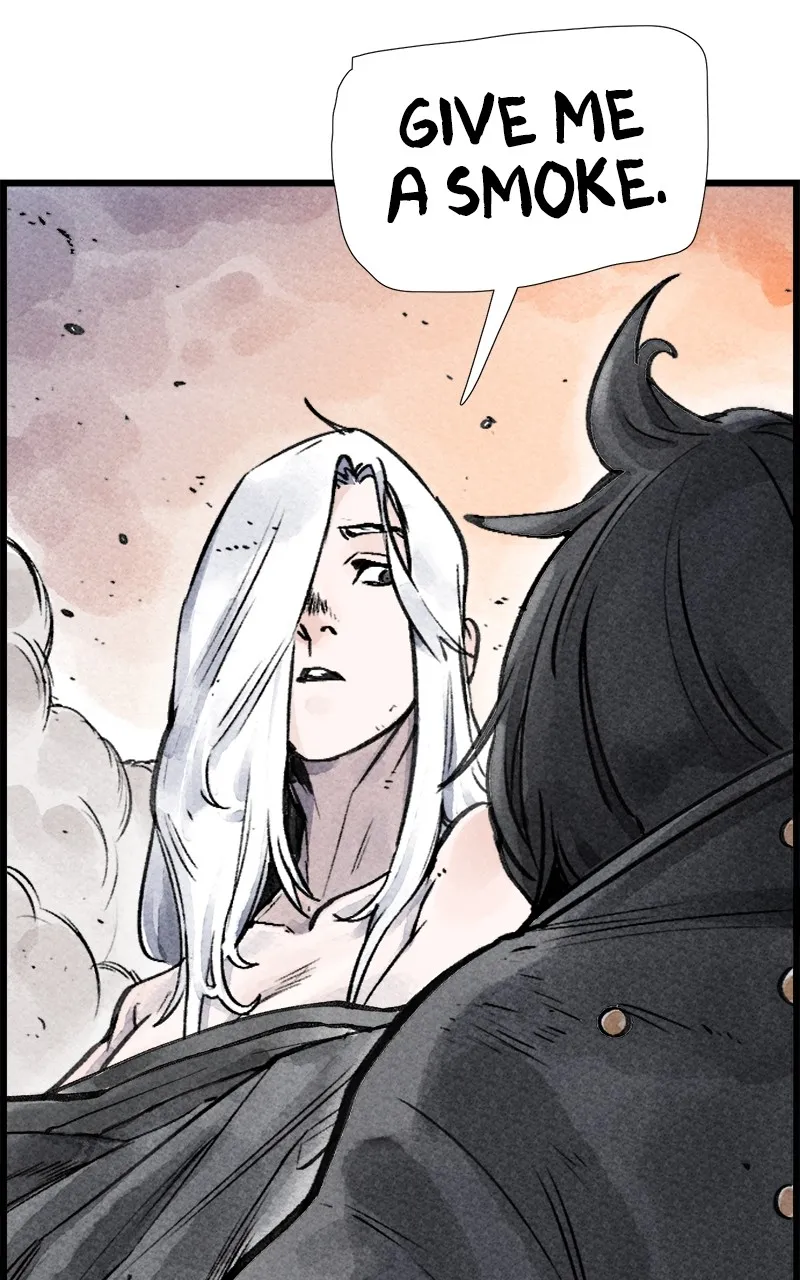 Paper Tiger Chapter 2 page 60 - 