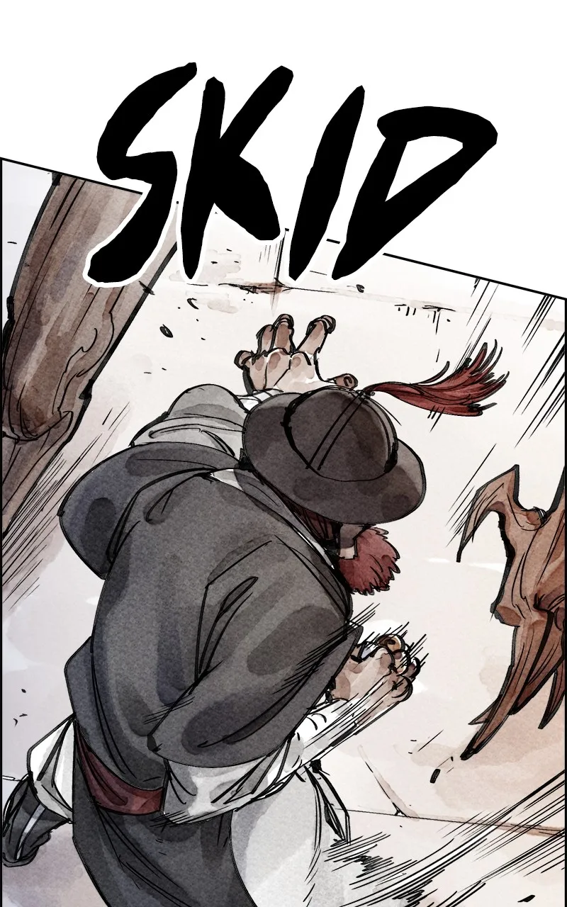 Paper Tiger Chapter 2 page 7 - 