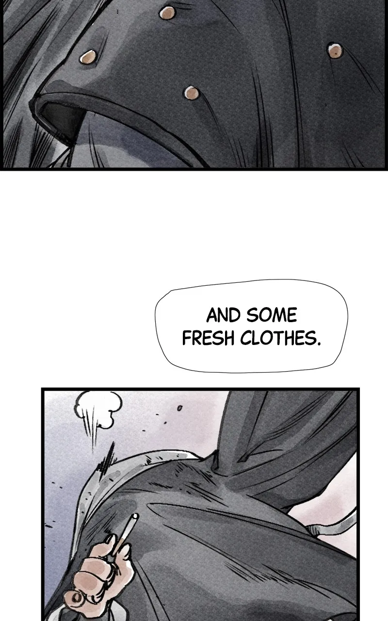 Paper Tiger Chapter 2 page 61 - 