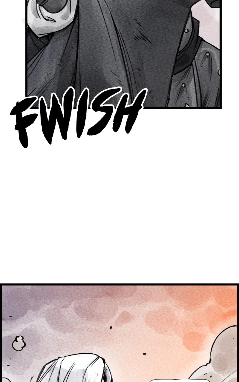 Paper Tiger Chapter 2 page 62 - 