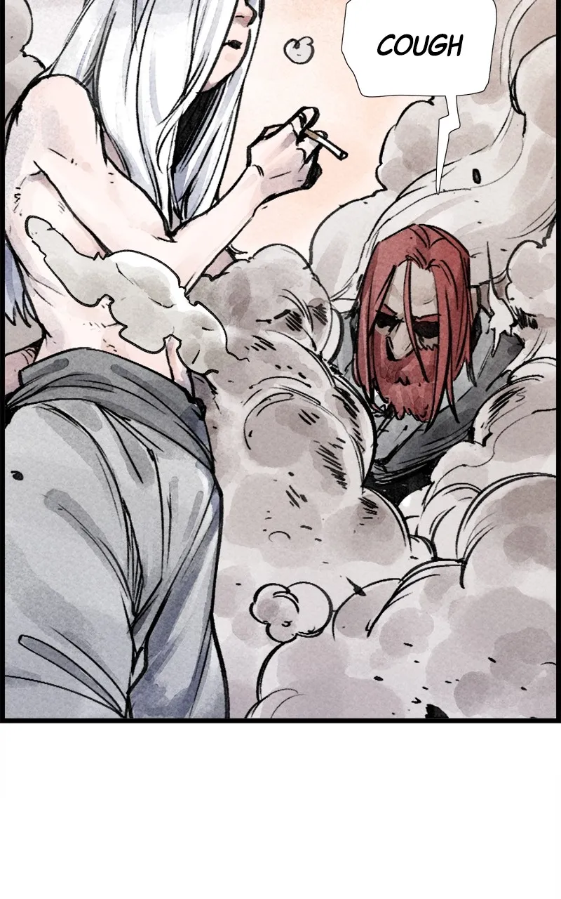 Paper Tiger Chapter 2 page 63 - 