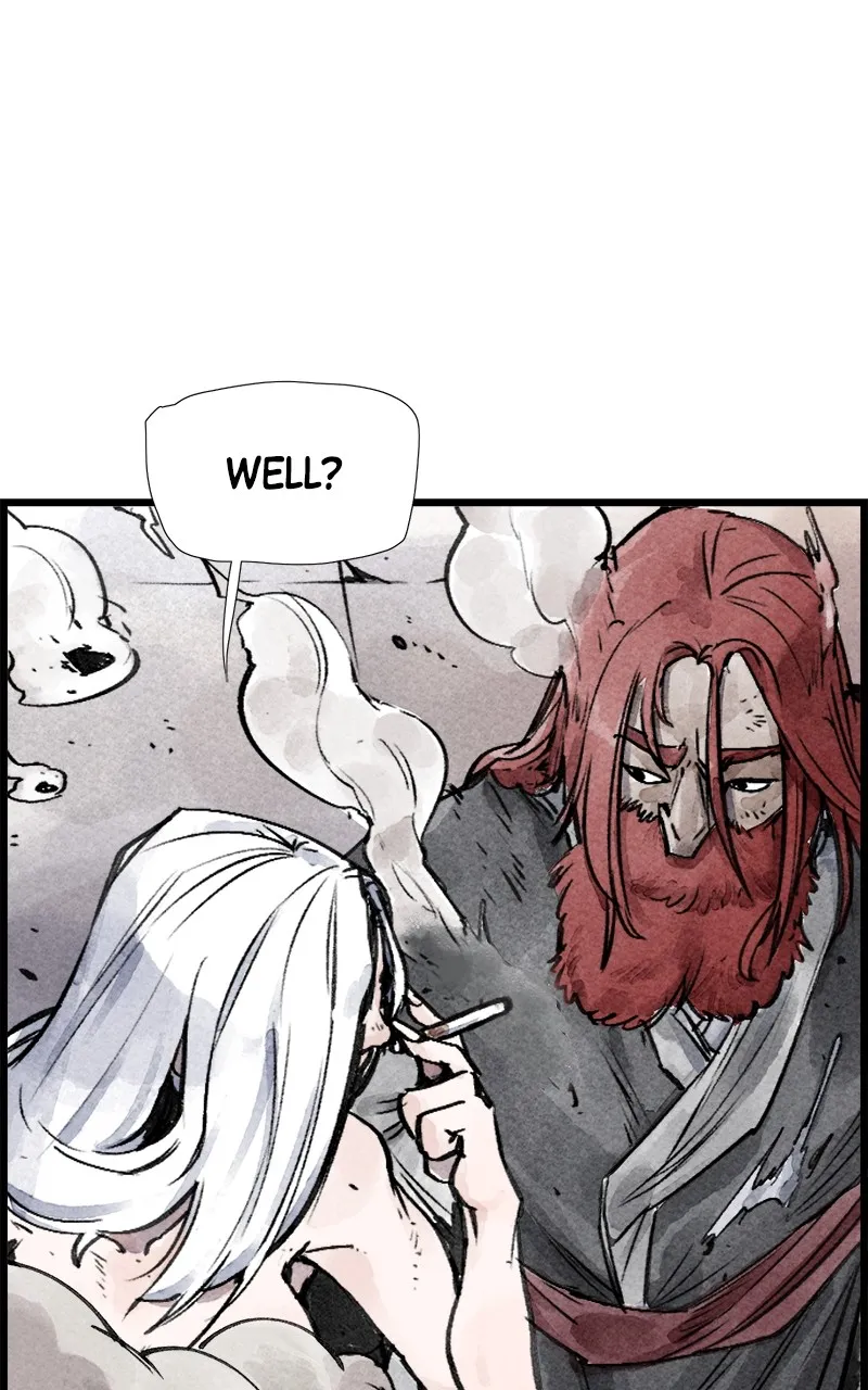 Paper Tiger Chapter 2 page 64 - 