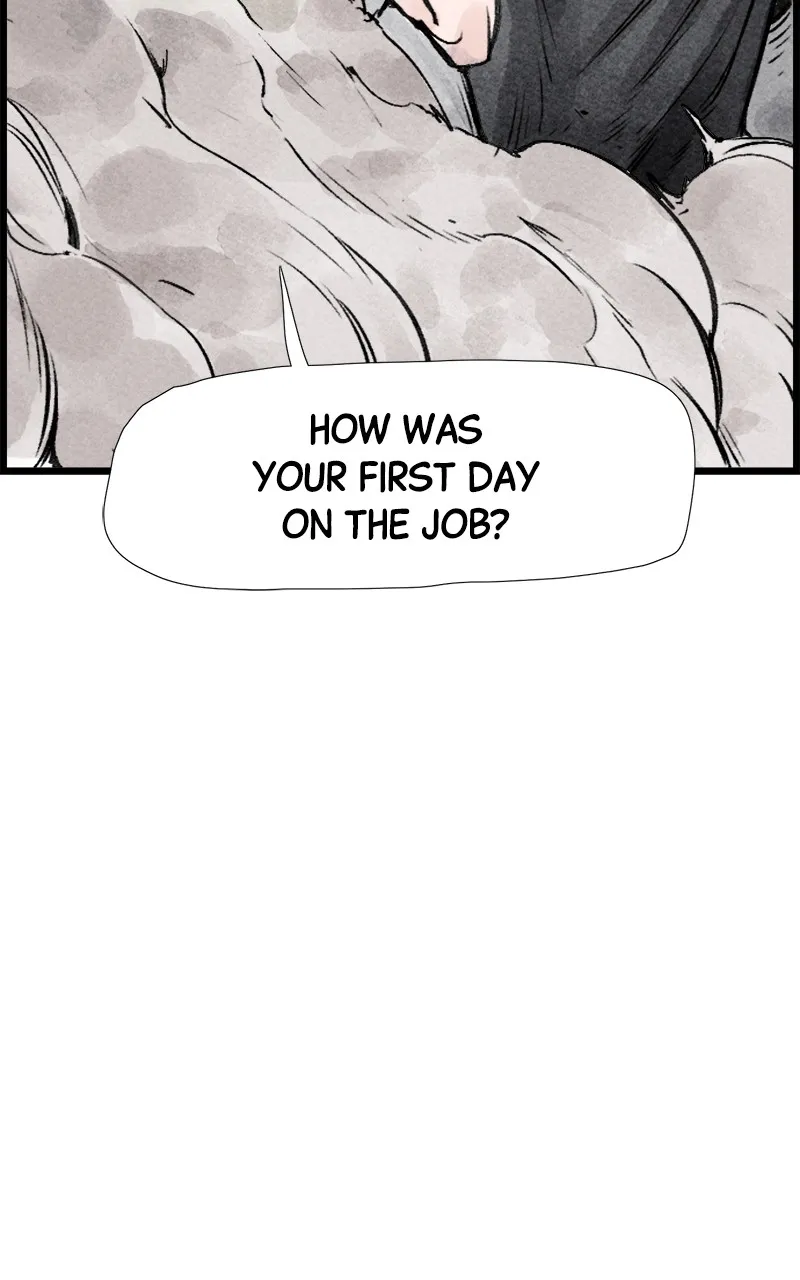 Paper Tiger Chapter 2 page 65 - 
