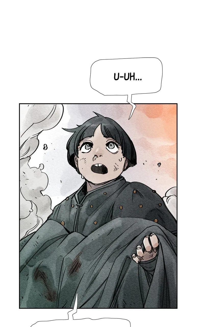 Paper Tiger Chapter 2 page 66 - 