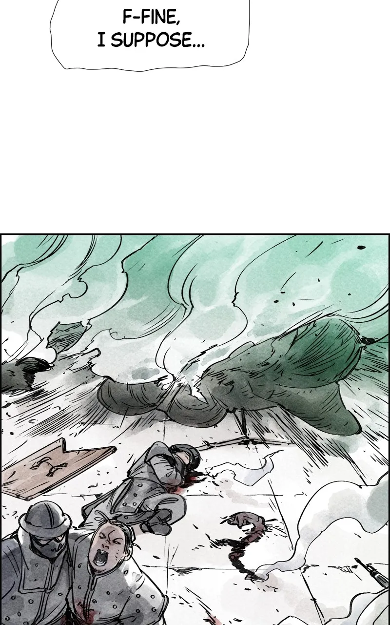 Paper Tiger Chapter 2 page 67 - 