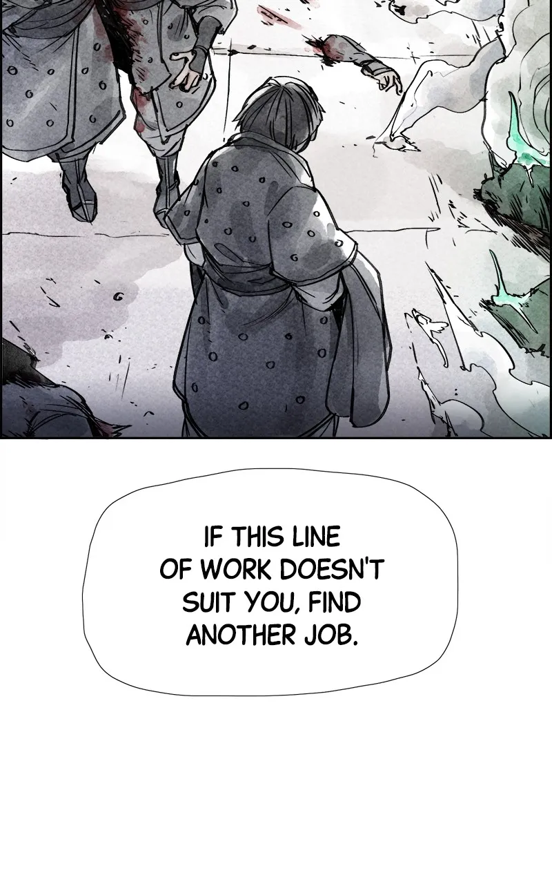 Paper Tiger Chapter 2 page 68 - 