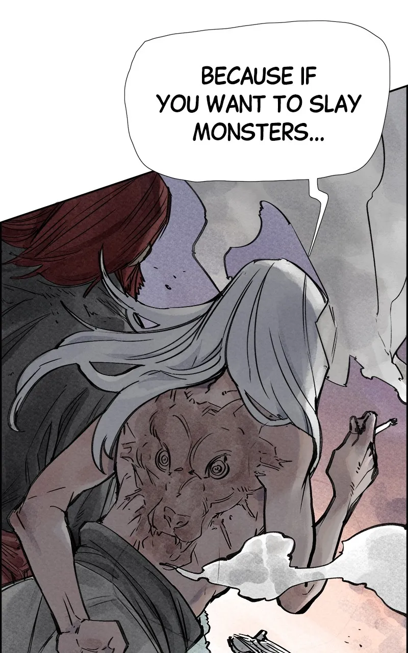 Paper Tiger Chapter 2 page 69 - 