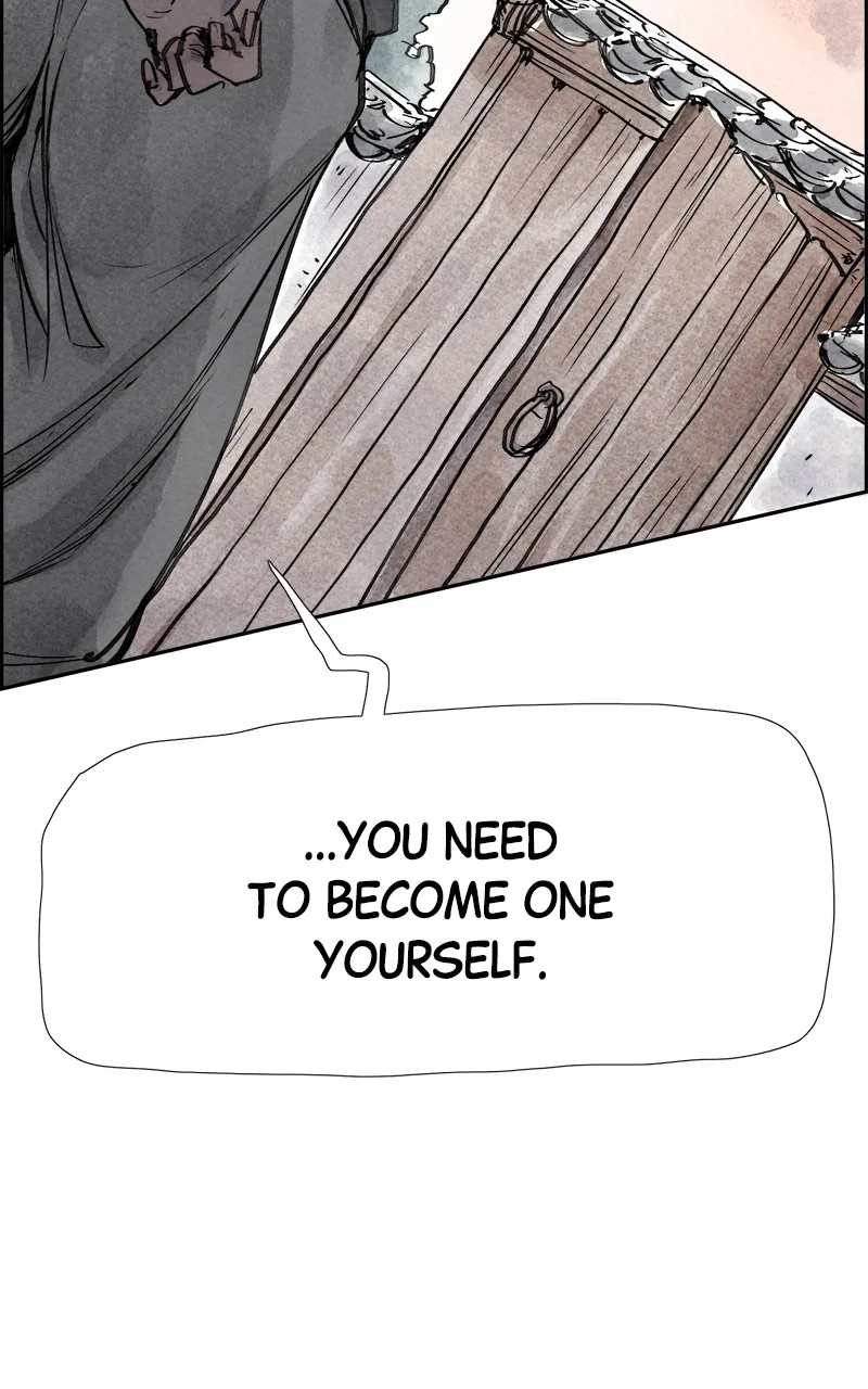 Paper Tiger Chapter 2 page 70 - 