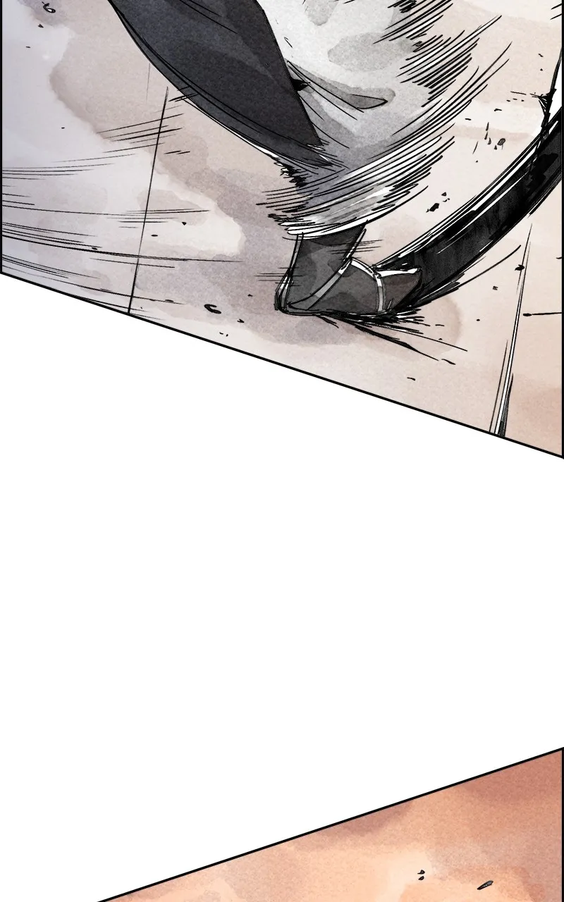 Paper Tiger Chapter 2 page 8 - 