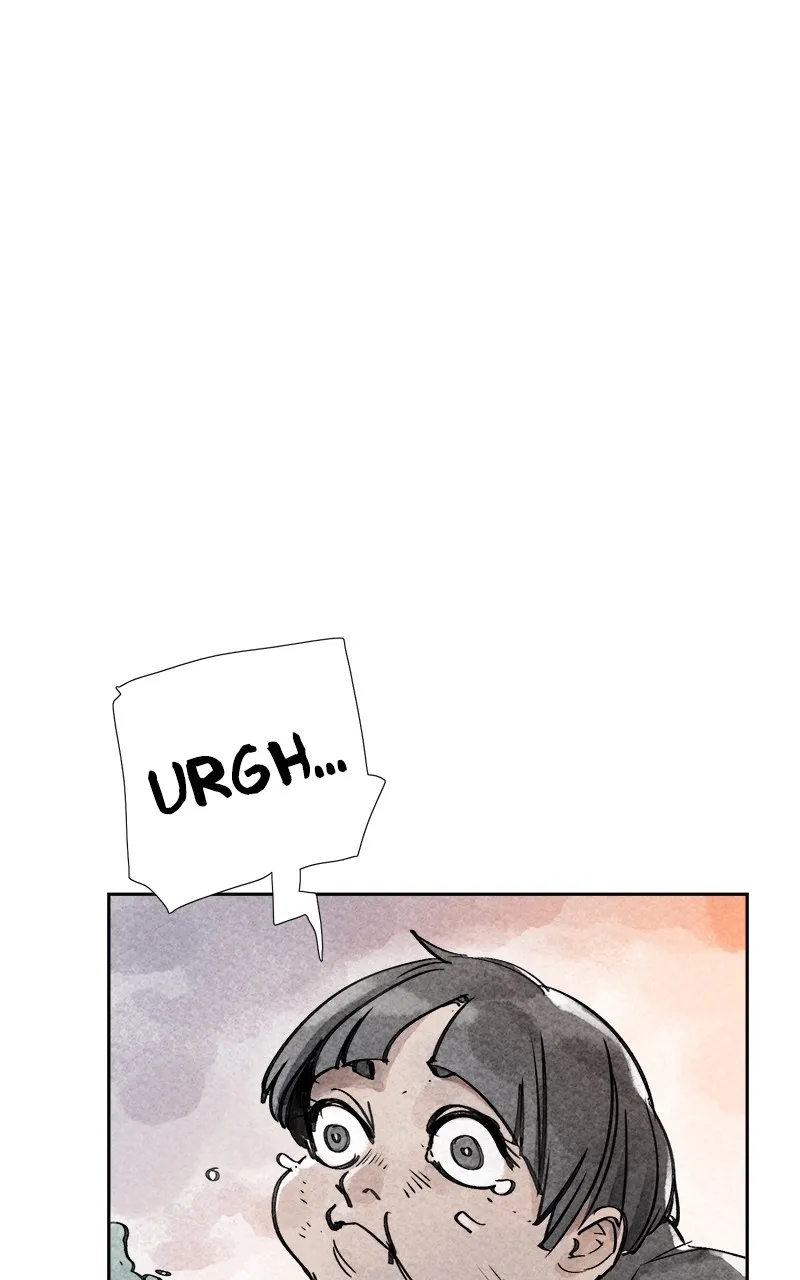 Paper Tiger Chapter 2 page 71 - 
