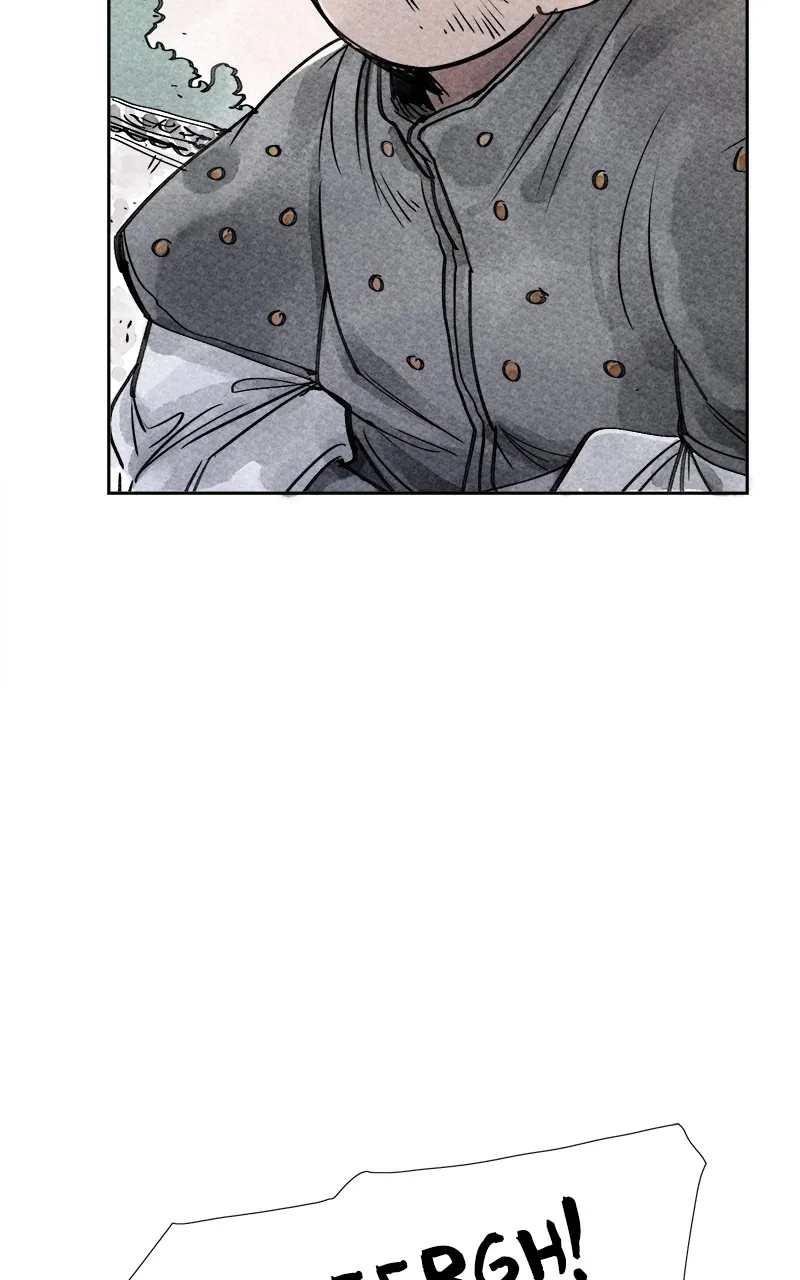 Paper Tiger Chapter 2 page 72 - 