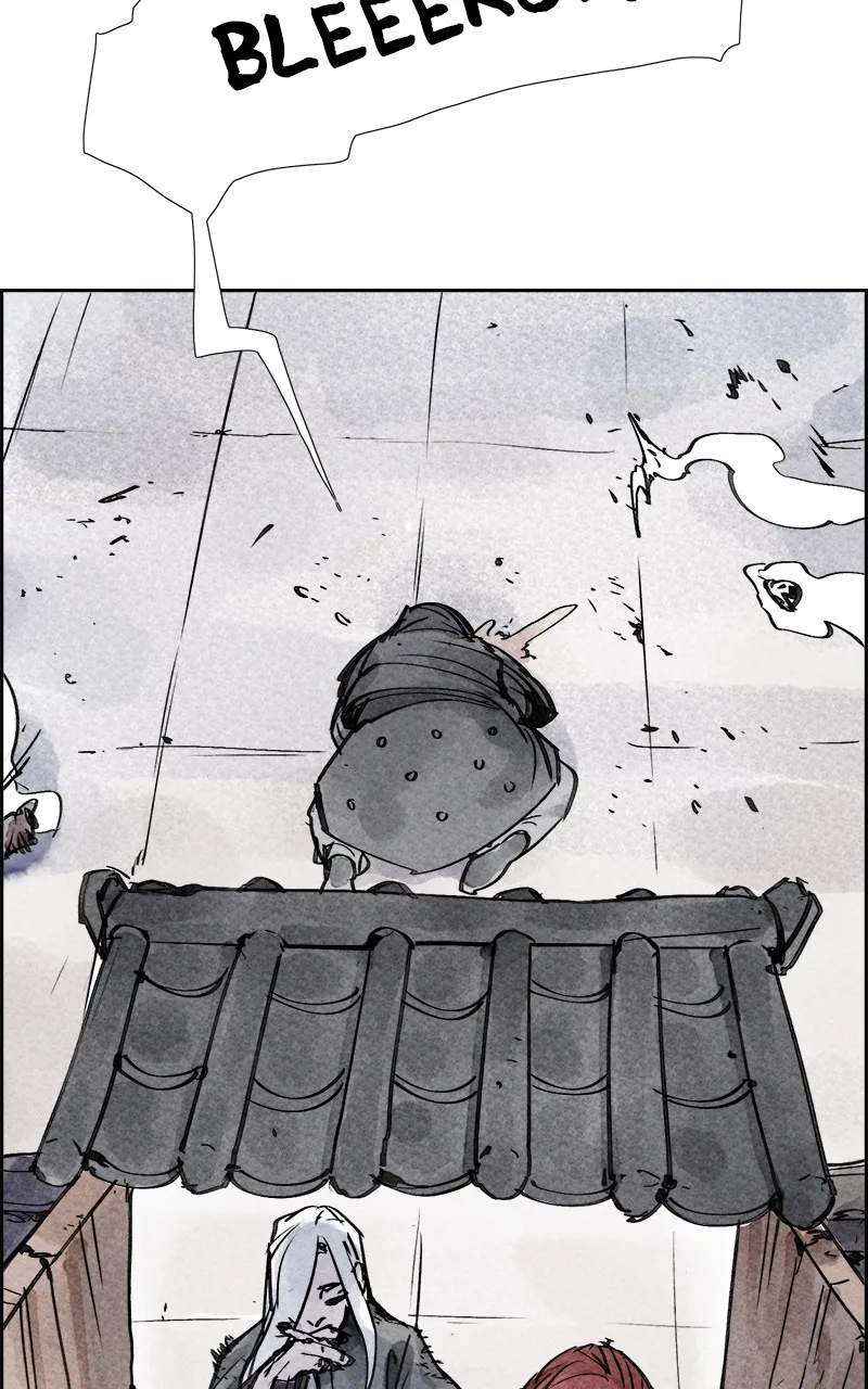 Paper Tiger Chapter 2 page 73 - 