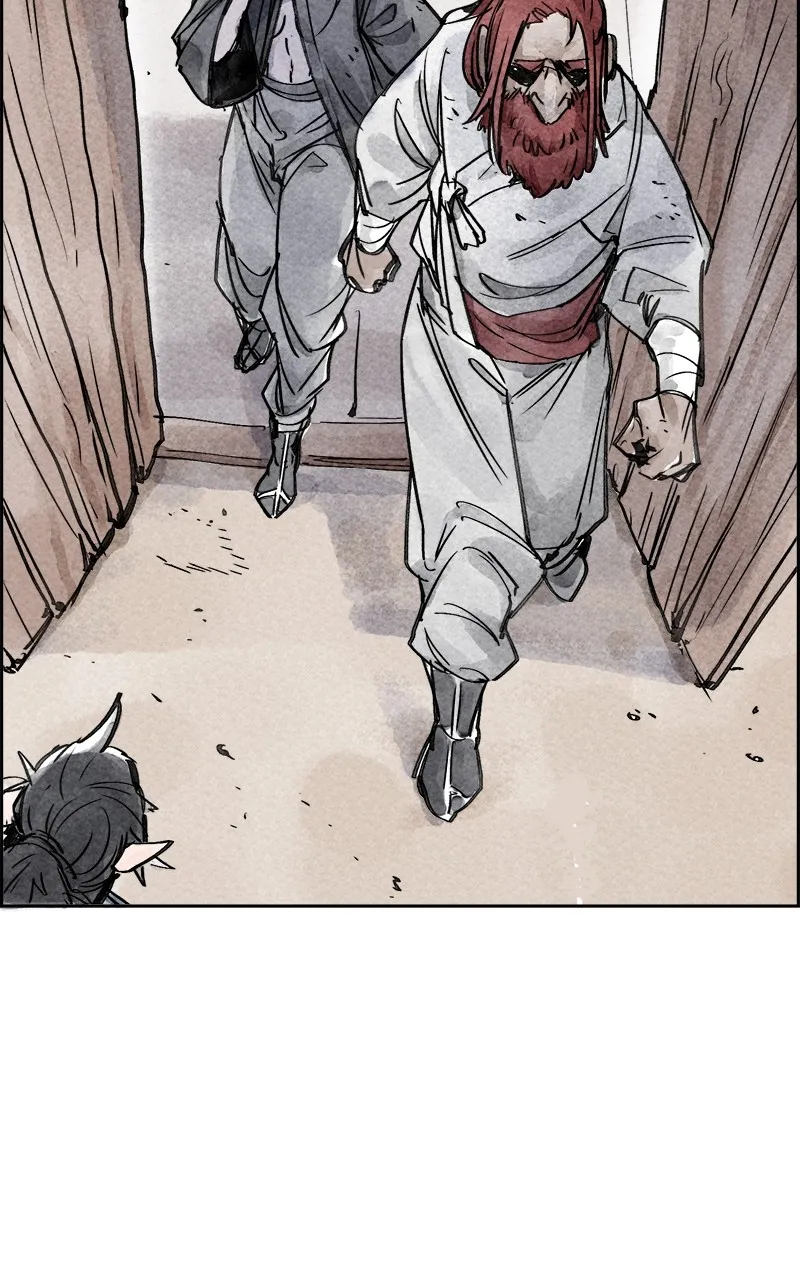 Paper Tiger Chapter 2 page 74 - 
