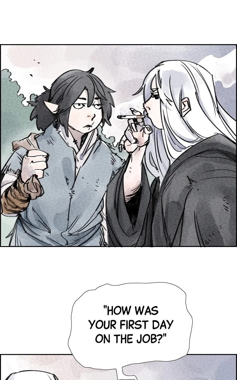Paper Tiger Chapter 2 page 75 - 