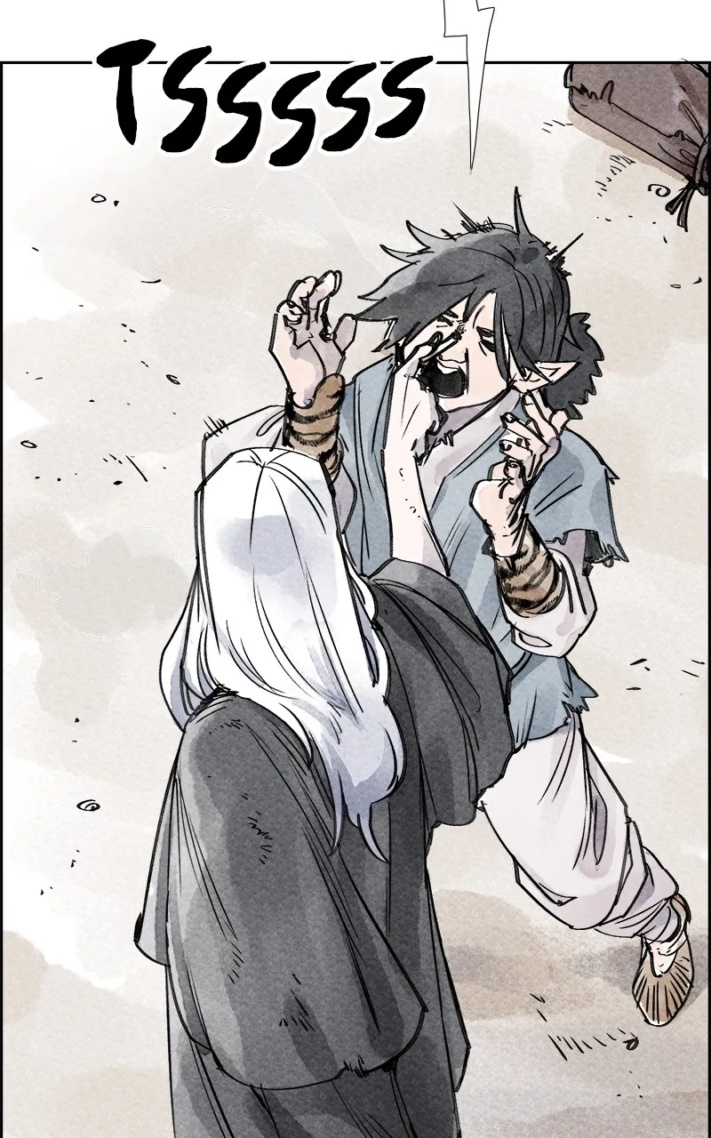 Paper Tiger Chapter 2 page 77 - 