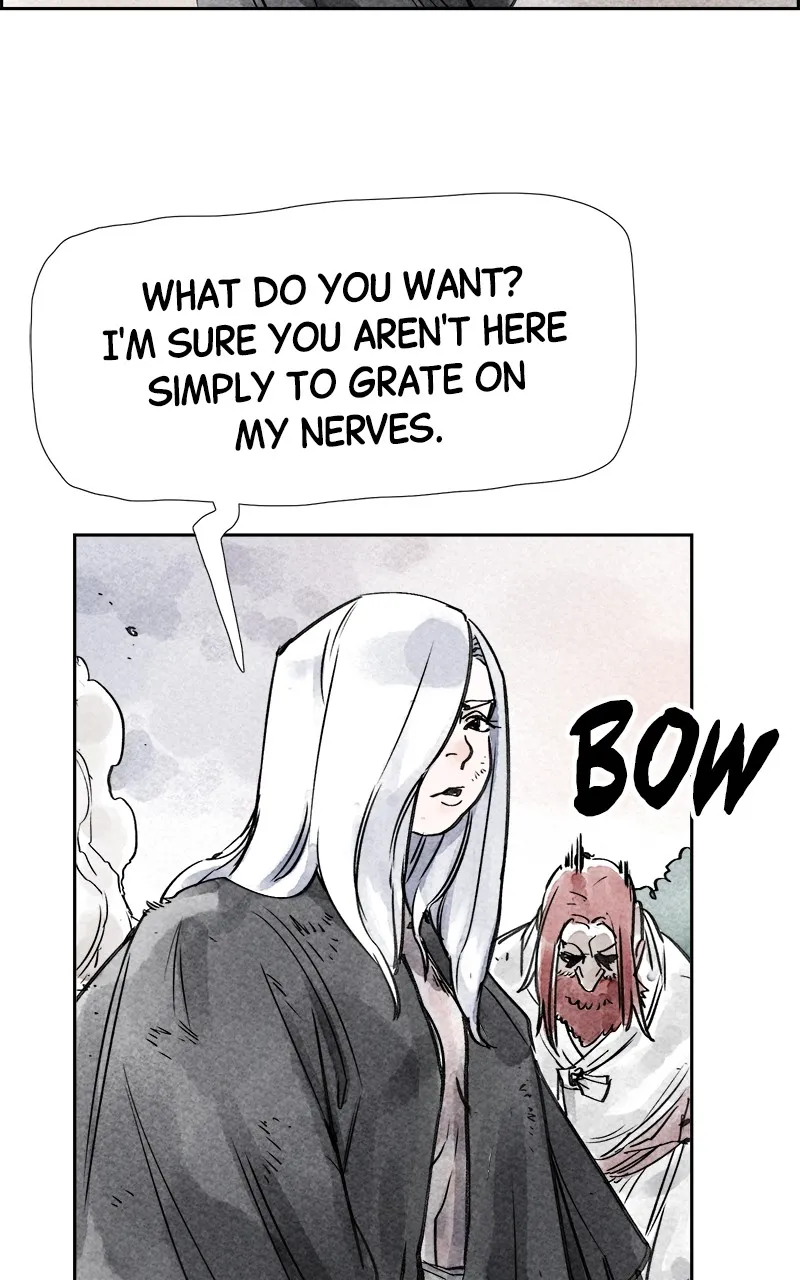Paper Tiger Chapter 2 page 78 - 
