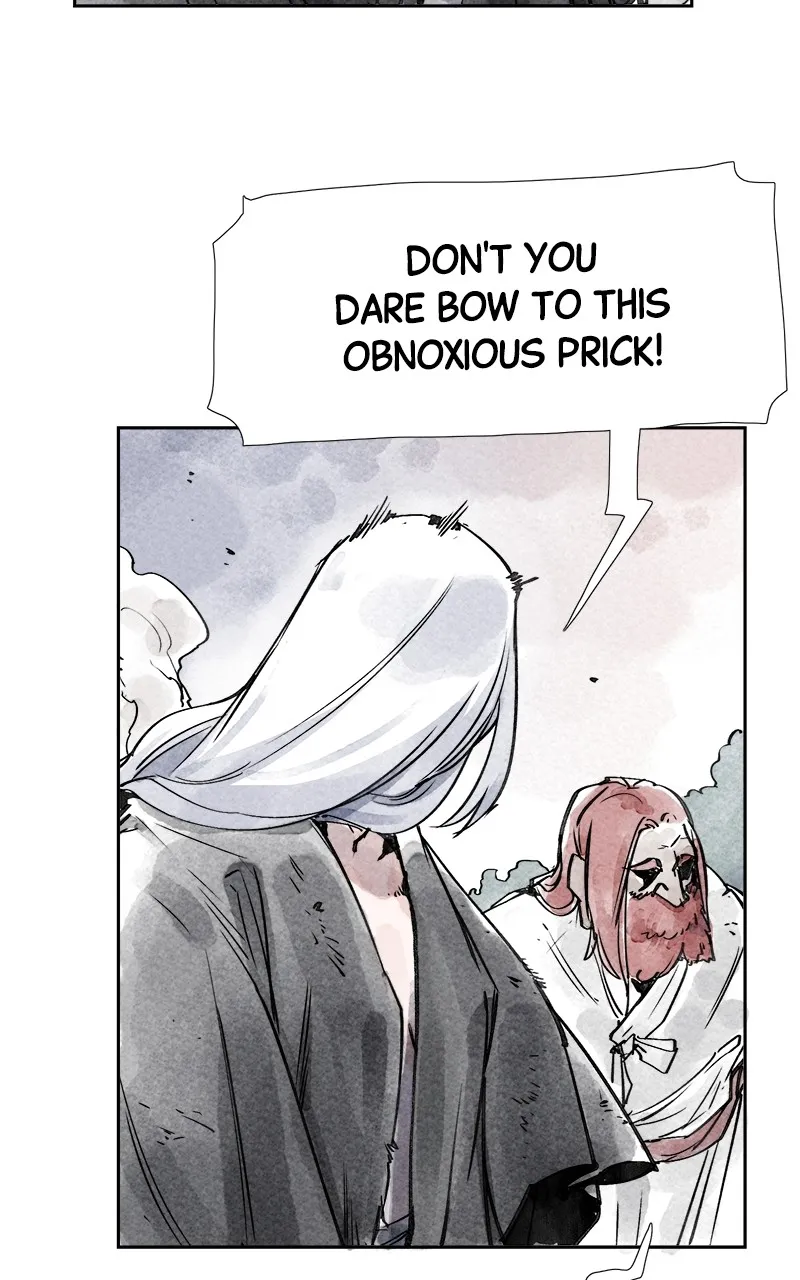 Paper Tiger Chapter 2 page 79 - 