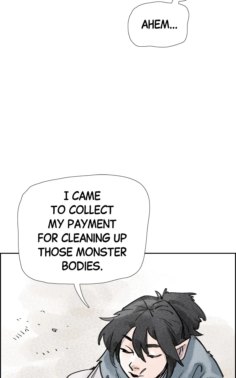 Paper Tiger Chapter 2 page 80 - 