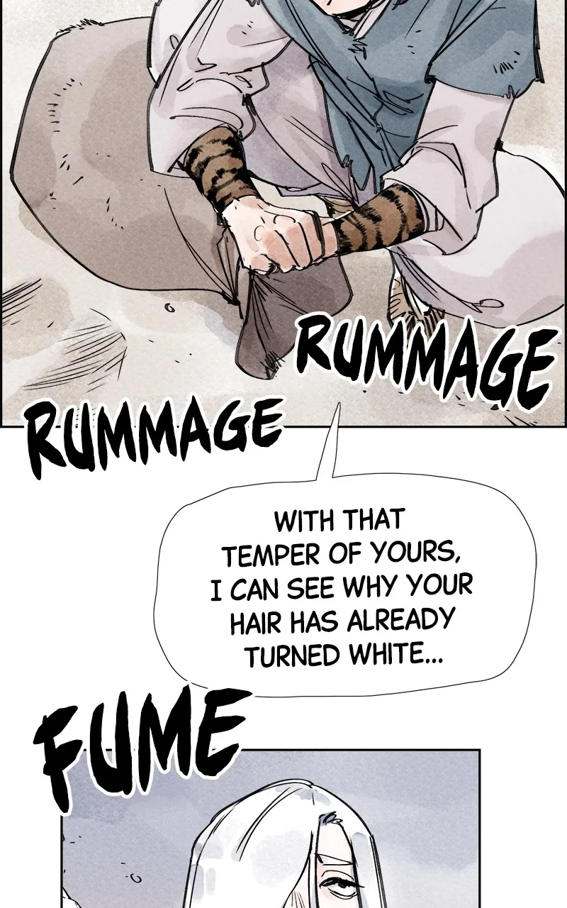 Paper Tiger Chapter 2 page 81 - 