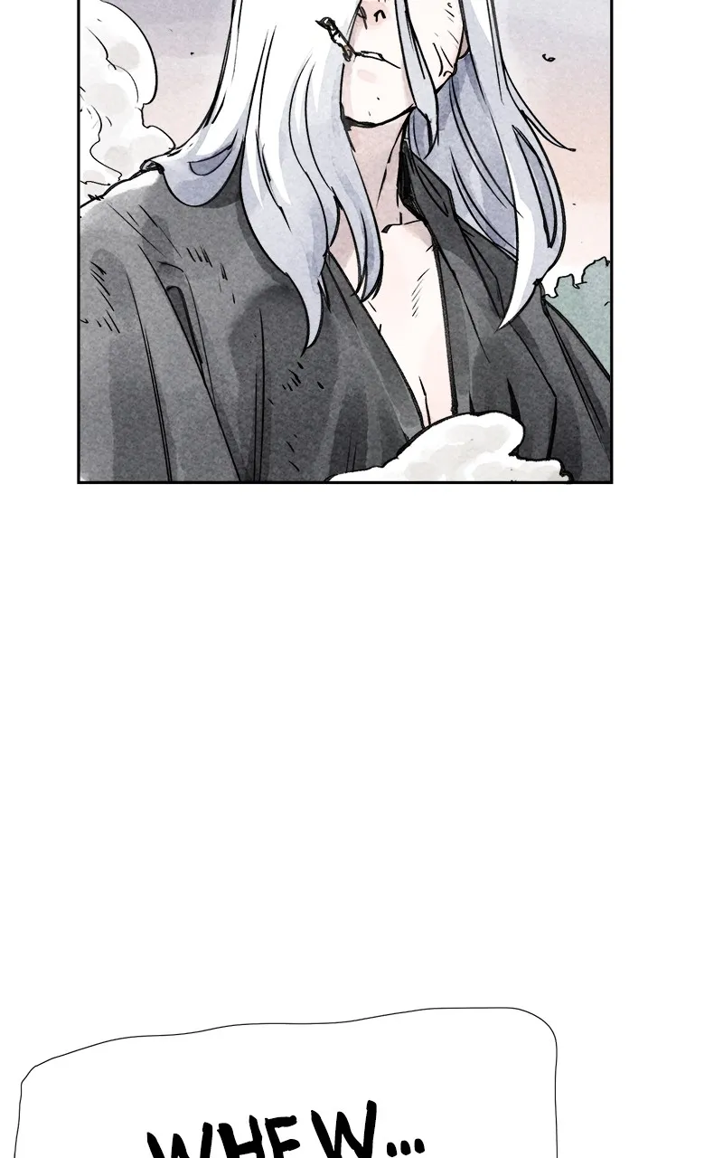 Paper Tiger Chapter 2 page 82 - 