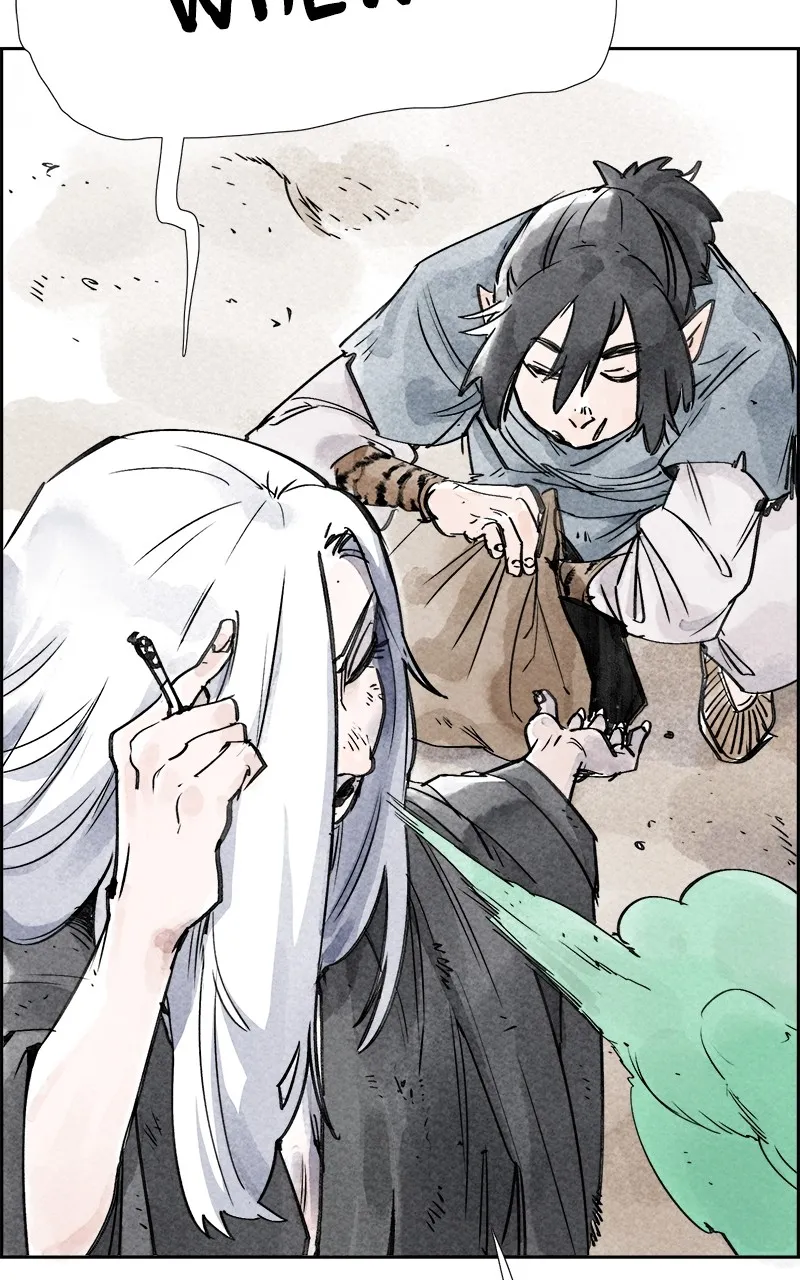 Paper Tiger Chapter 2 page 83 - 