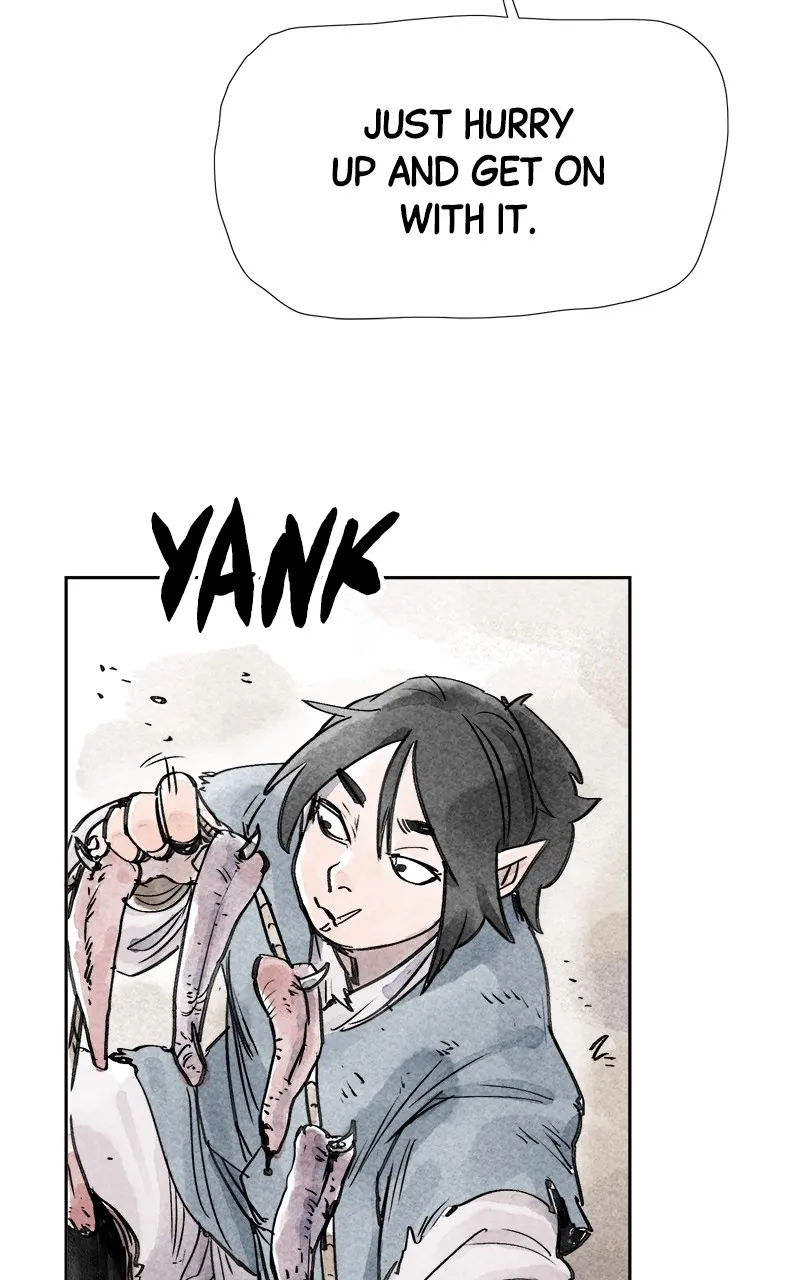 Paper Tiger Chapter 2 page 84 - 