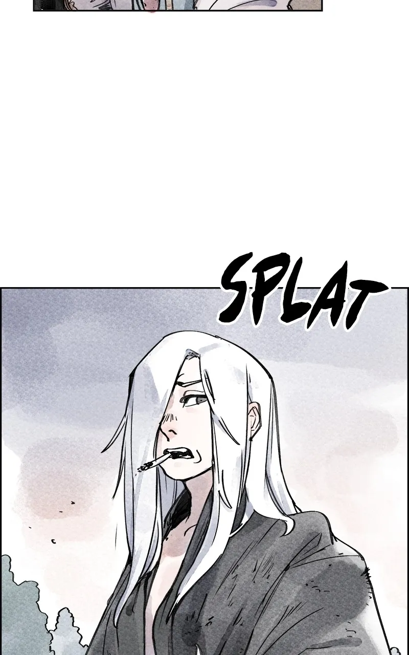 Paper Tiger Chapter 2 page 85 - 