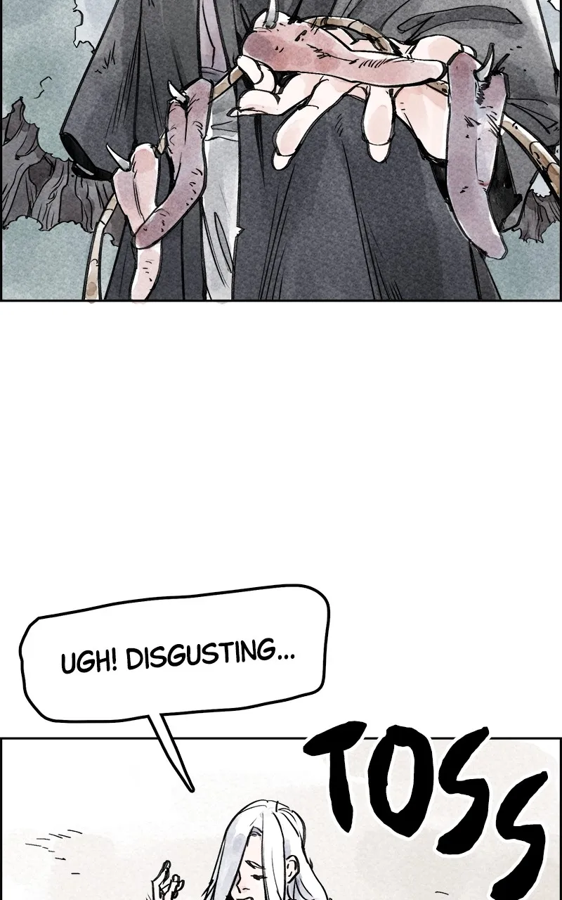 Paper Tiger Chapter 2 page 86 - 