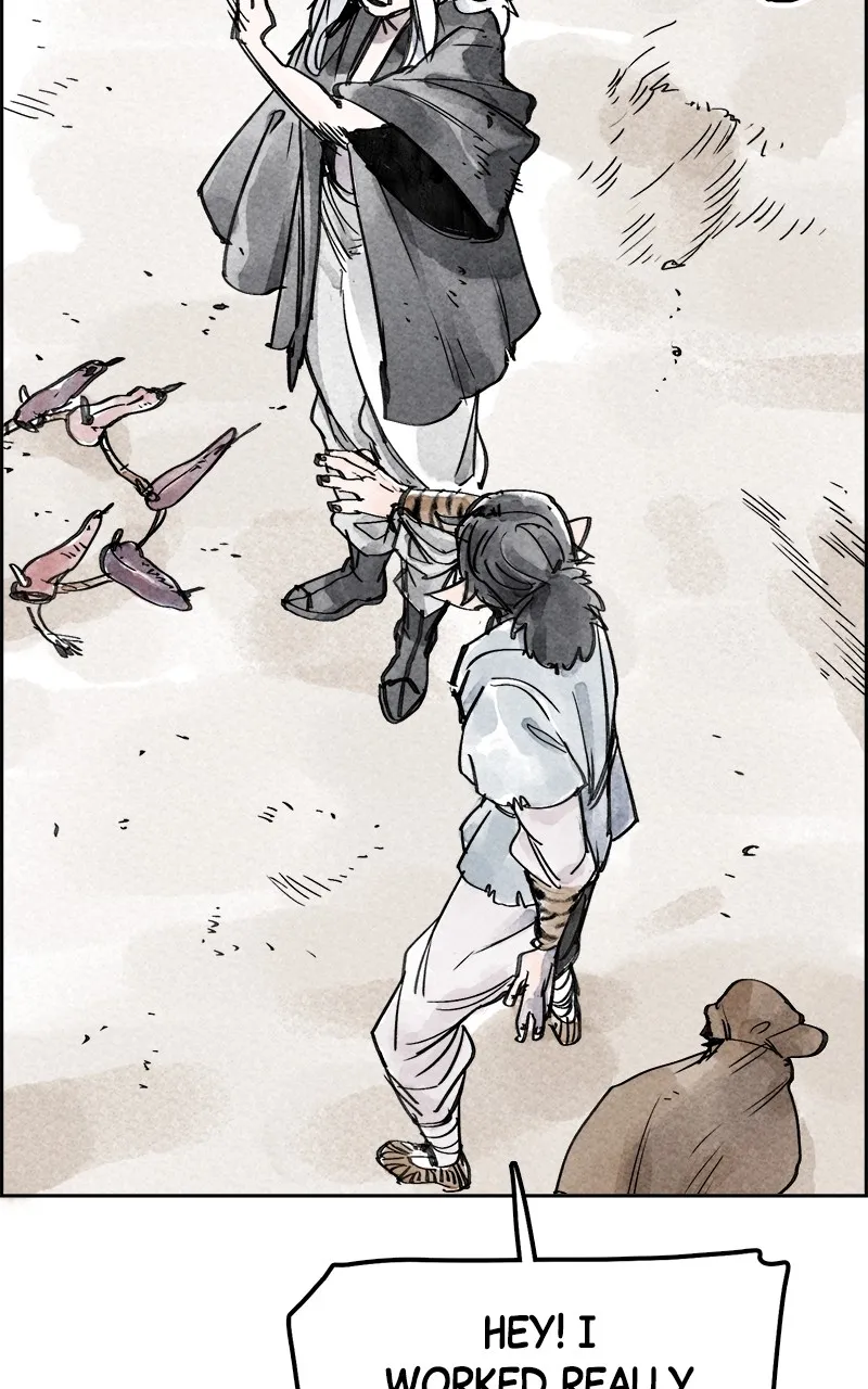 Paper Tiger Chapter 2 page 87 - 