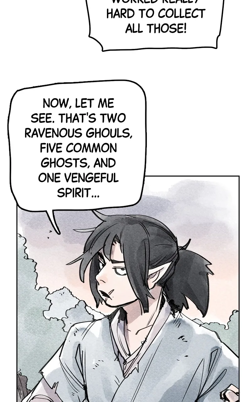 Paper Tiger Chapter 2 page 88 - 