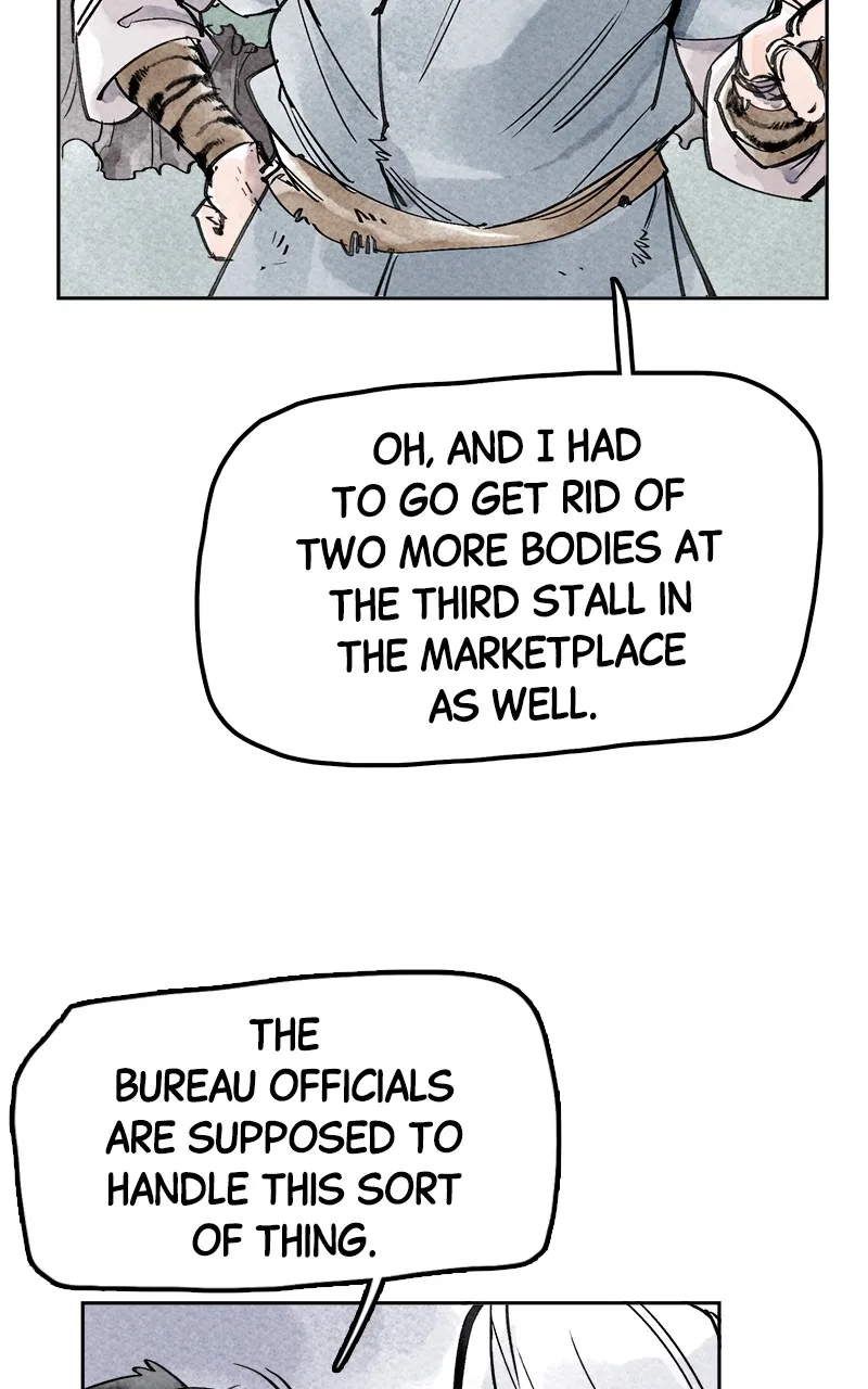 Paper Tiger Chapter 2 page 89 - 