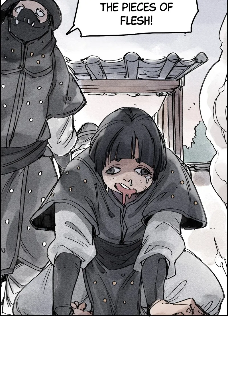 Paper Tiger Chapter 2 page 91 - 