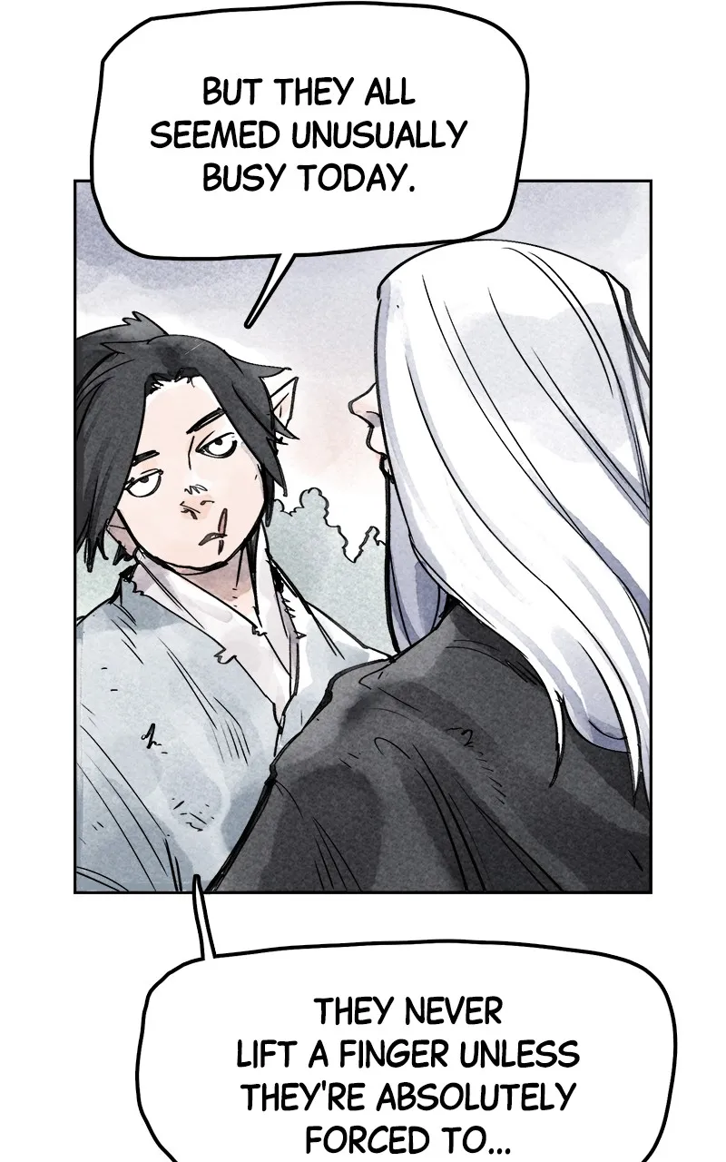 Paper Tiger Chapter 2 page 92 - 