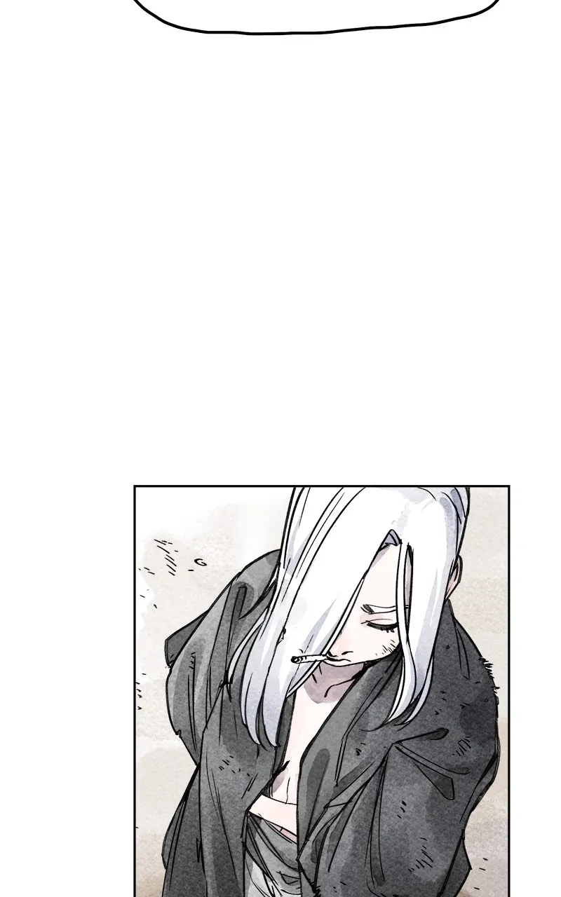 Paper Tiger Chapter 2 page 93 - 