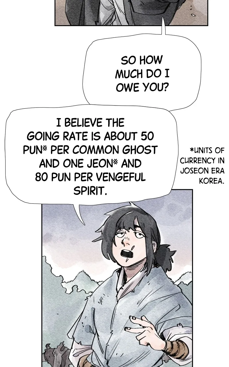 Paper Tiger Chapter 2 page 94 - 