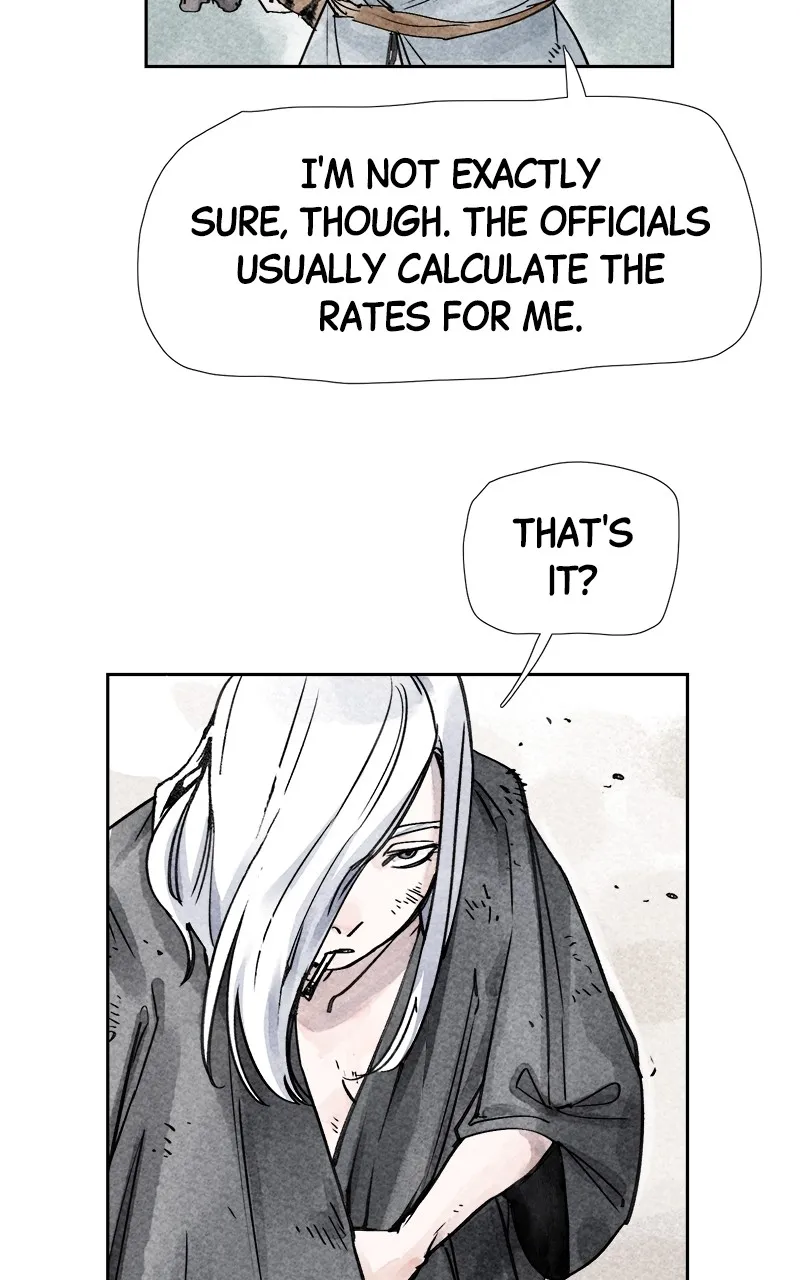 Paper Tiger Chapter 2 page 95 - 