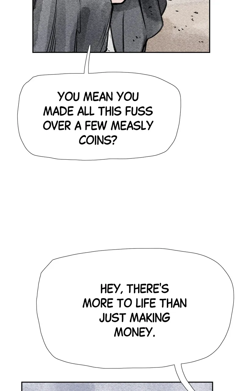 Paper Tiger Chapter 2 page 96 - 