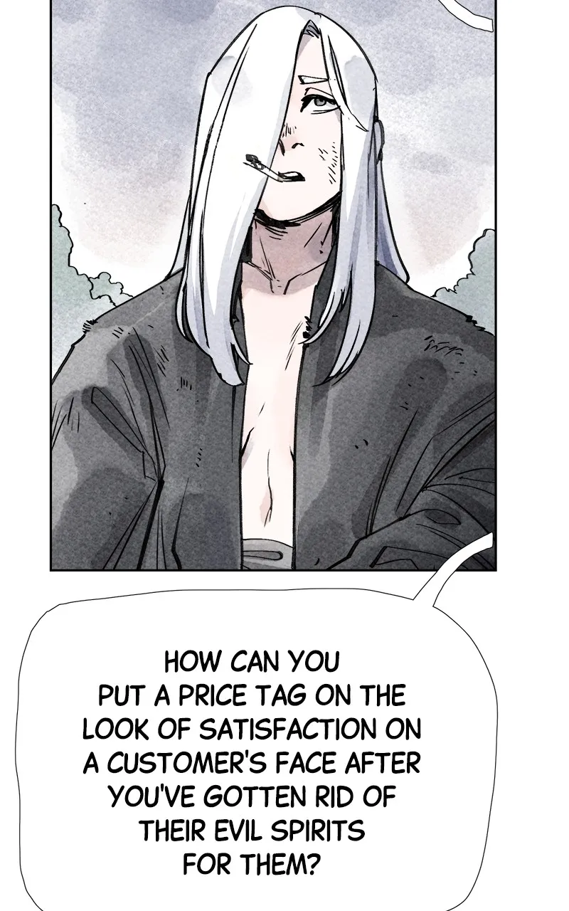 Paper Tiger Chapter 2 page 97 - 