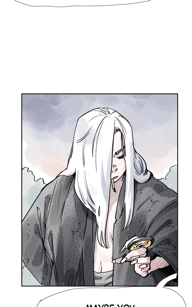Paper Tiger Chapter 2 page 98 - 