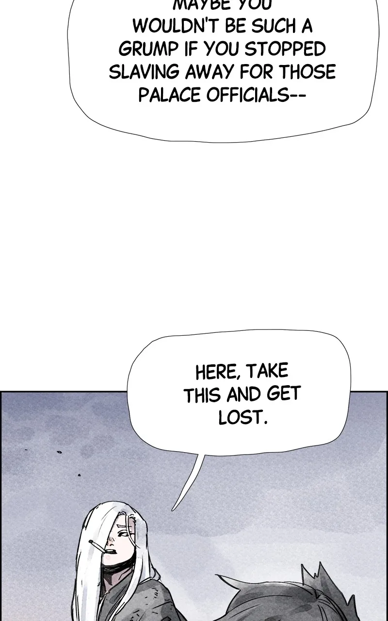 Paper Tiger Chapter 2 page 99 - 