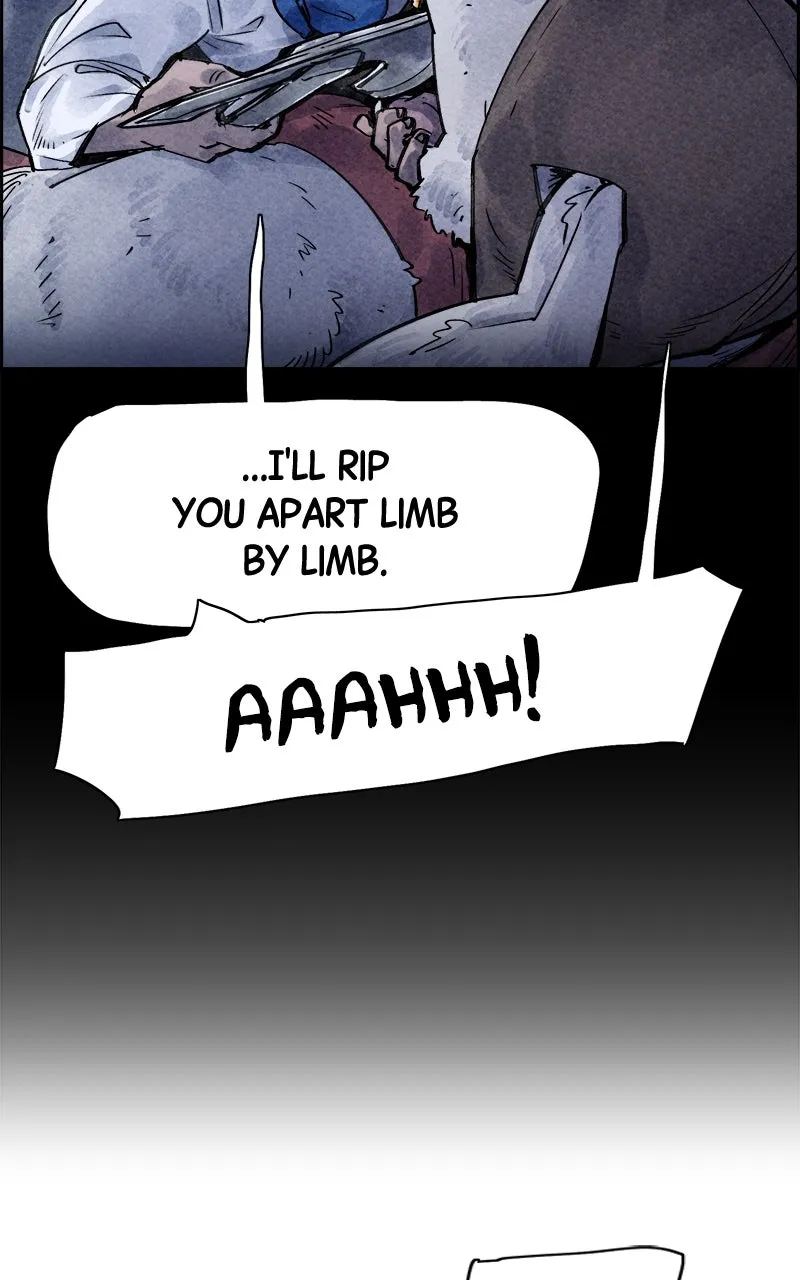 Paper Tiger Chapter 20 page 11 - 