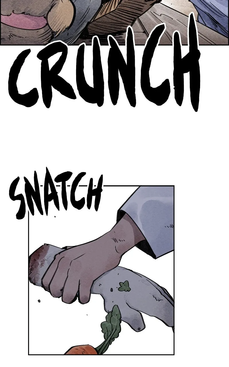Paper Tiger Chapter 20 page 16 - 