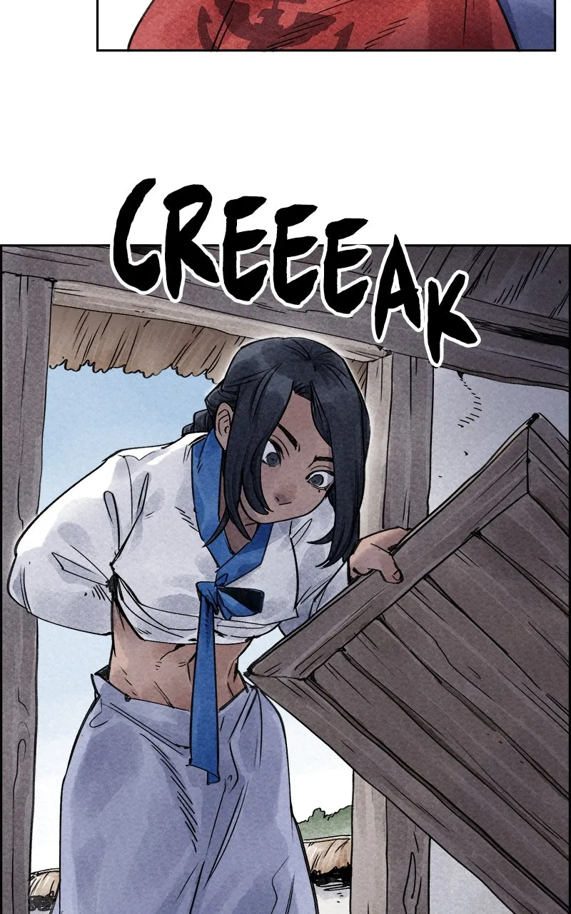Paper Tiger Chapter 20 page 19 - 