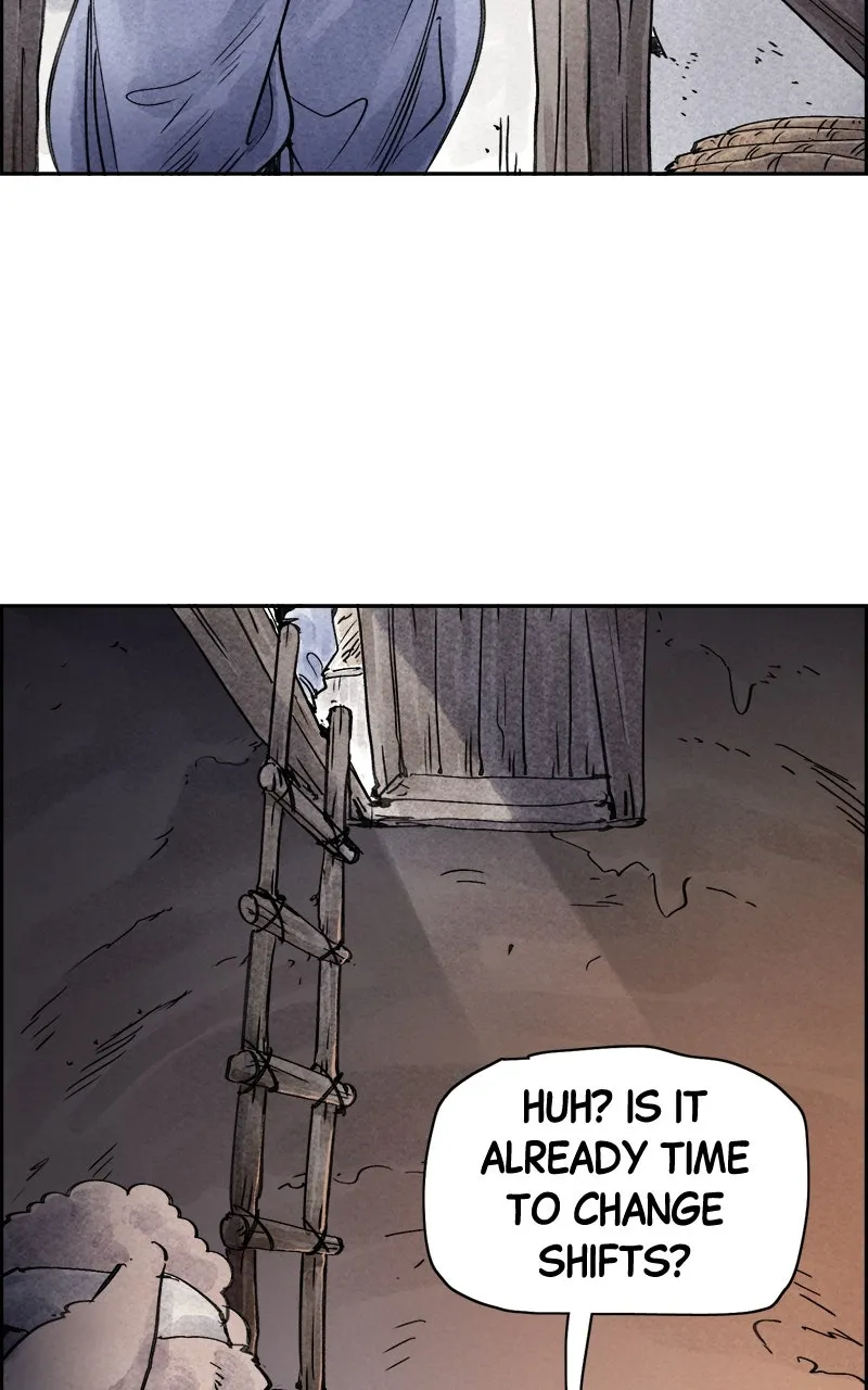 Paper Tiger Chapter 20 page 20 - 