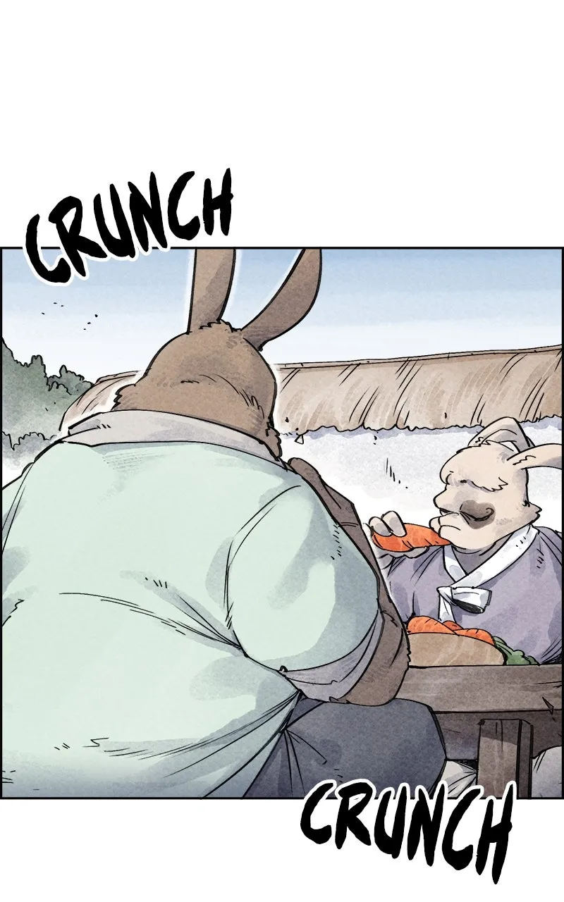 Paper Tiger Chapter 20 page 3 - 