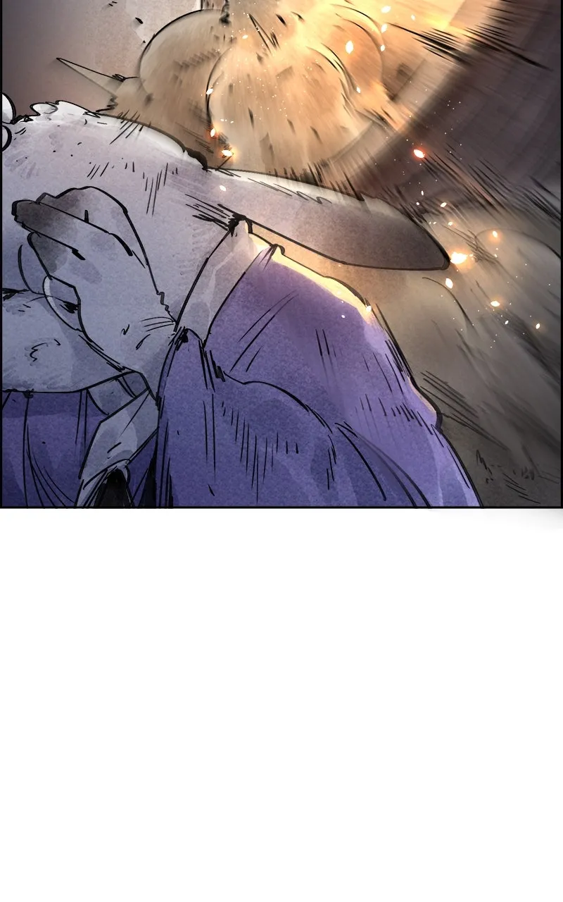 Paper Tiger Chapter 20 page 24 - 
